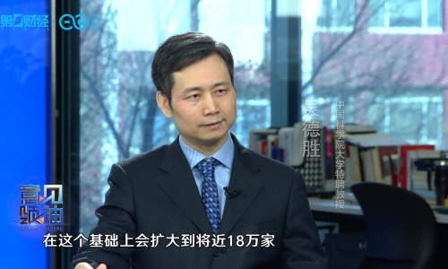 元胡止痛的药有哪些-太极元胡止痛药禁忌网 - 网站提供太极元胡止痛片小常识、元胡止疼药