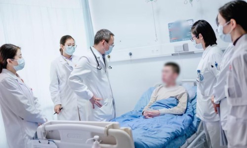元胡止疼药-太极元胡止痛药禁忌网 - 网站提供太极元胡止痛片小常识、元胡止疼药