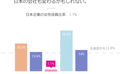 太极元胡止痛药禁忌网 - 网站提供太极元胡止痛片小常识、元胡止疼药