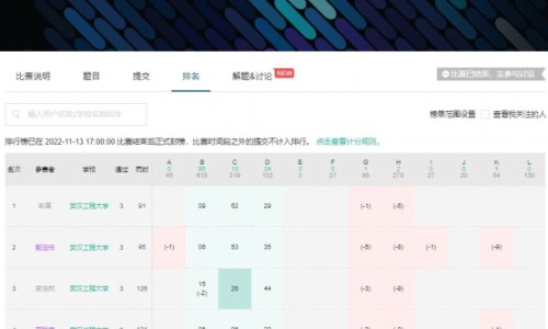 太极元胡止痛片的功效与作用-太极元胡止痛药禁忌网 - 网站提供太极元胡止痛片小常识、元胡止疼药