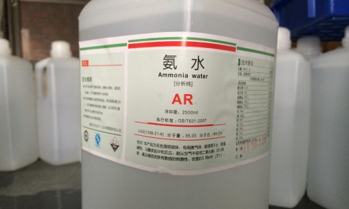 元胡止疼药-太极元胡止痛药禁忌网 - 网站提供太极元胡止痛片小常识、元胡止疼药