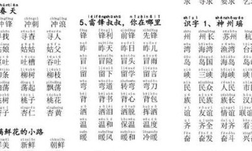 元胡止疼药-太极元胡止痛药禁忌网 - 网站提供太极元胡止痛片小常识、元胡止疼药