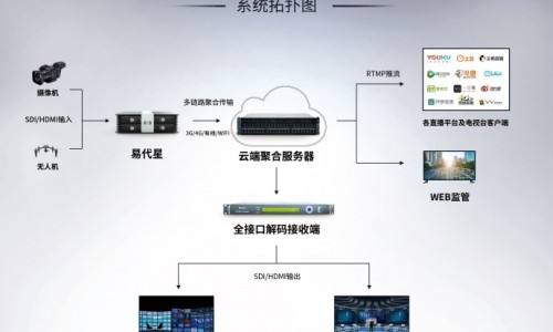 元胡止疼药-太极元胡止痛药禁忌网 - 网站提供太极元胡止痛片小常识、元胡止疼药
