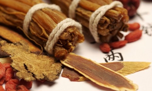 元胡止痛药一览表-太极元胡止痛药禁忌网 - 网站提供太极元胡止痛片小常识、元胡止疼药