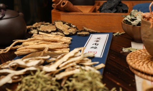 元胡止痛药一览表-太极元胡止痛药禁忌网 - 网站提供太极元胡止痛片小常识、元胡止疼药