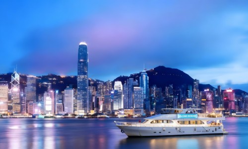 元胡止痛的药有哪些-太极元胡止痛药禁忌网 - 网站提供太极元胡止痛片小常识、元胡止疼药